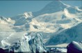 /album/fotogaleria-ice-mountains/ice-mountains-jpg/