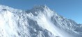 /album/fotogaleria-ice-mountains/ice-mountain-by-scorpio-empire-jpg/